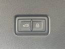 AUDI SQ5 SPORTBACK