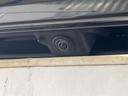 AUDI SQ5 SPORTBACK