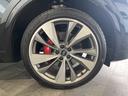 AUDI SQ5 SPORTBACK
