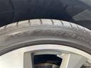 AUDI SQ5 SPORTBACK