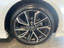 TOYOTA COROLLASPORT