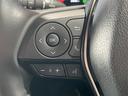 Ｚ　レザーパッケージ　１年保証付・禁煙車・１オーナー・パノラマルーフ・ＪＢＬ・ナビ・ＴＶ・Ｂｌｕｅｔｏｏｔｈ・パノラミックビューモニター・トヨタセーフティ・クルーズコントロール・パワーバックドア・シートエアコン・ドラレコ（11枚目）