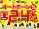 サムネイル5