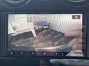 サムネイル18