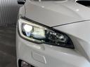 １．６ＧＴ－Ｓアイサイト　１年保証付・禁煙車・アドバンスドセイフティパッケージ・サテンメッキドアミラー・純正ナビ・ＴＶ・Ｂｌｕｅｔｏｏｔｈ・アイサイト・クルーズコントロール・ブラインドスポットモニター・電子パーキング・ＥＴＣ（38枚目）