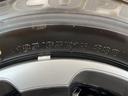 ハイブリッドＺ　１年保証付・禁煙車・登録済未使用車・コンフォートパッケージ・トヨタチームメイト・前後ドラレコ・天井サーキュレーター・ナビ・ＴＶ・Ｂｌｕｅｔｏｏｔｈ・ＵＳＢ・パノラミックビューモニター・トヨタセーフティ（58枚目）