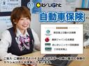 ハイブリッドＺ　１年保証付・禁煙車・登録済未使用車・コンフォートパッケージ・トヨタチームメイト・前後ドラレコ・天井サーキュレーター・ナビ・ＴＶ・Ｂｌｕｅｔｏｏｔｈ・ＵＳＢ・パノラミックビューモニター・トヨタセーフティ（72枚目）