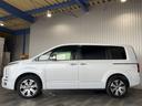 Ｐ　１年保証付・禁煙車・１オーナー・黒レザーシート・フリップダウンモニター・ナビ・ＴＶ・Ｂｌｕｅｔｏｏｔｈ・全方位カメラ・ｅアシスト・クルーズコントロール・ブラインドスポットモニター・前後ドラレコ・ＥＴＣ（27枚目）