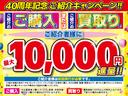 プリウス Ｓセーフティプラス　１年保証付・禁煙車・純正ナビ・ＴＶ・ＣＤ・ＤＶＤ・Ｂｌｕｅｔｏｏｔｈ・バックモニター・トヨタセーフティ・パーキングアシスト・クルーズコントロール・ヘッドアップディスプレイ・クリアランスソナー・ドラレコ（7枚目）