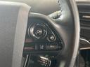 Ｓセーフティプラス　１年保証付・禁煙車・純正ナビ・ＴＶ・ＣＤ・ＤＶＤ・Ｂｌｕｅｔｏｏｔｈ・バックモニター・トヨタセーフティ・パーキングアシスト・クルーズコントロール・ヘッドアップディスプレイ・クリアランスソナー・ドラレコ（12枚目）