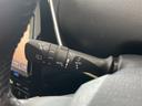 Ｓセーフティプラス　１年保証付・禁煙車・純正ナビ・ＴＶ・ＣＤ・ＤＶＤ・Ｂｌｕｅｔｏｏｔｈ・バックモニター・トヨタセーフティ・パーキングアシスト・クルーズコントロール・ヘッドアップディスプレイ・クリアランスソナー・ドラレコ（13枚目）