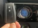 Ｓセーフティプラス　１年保証付・禁煙車・純正ナビ・ＴＶ・ＣＤ・ＤＶＤ・Ｂｌｕｅｔｏｏｔｈ・バックモニター・トヨタセーフティ・パーキングアシスト・クルーズコントロール・ヘッドアップディスプレイ・クリアランスソナー・ドラレコ（16枚目）