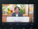 Ｓセーフティプラス　１年保証付・禁煙車・純正ナビ・ＴＶ・ＣＤ・ＤＶＤ・Ｂｌｕｅｔｏｏｔｈ・バックモニター・トヨタセーフティ・パーキングアシスト・クルーズコントロール・ヘッドアップディスプレイ・クリアランスソナー・ドラレコ（20枚目）