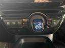 Ｓセーフティプラス　１年保証付・禁煙車・純正ナビ・ＴＶ・ＣＤ・ＤＶＤ・Ｂｌｕｅｔｏｏｔｈ・バックモニター・トヨタセーフティ・パーキングアシスト・クルーズコントロール・ヘッドアップディスプレイ・クリアランスソナー・ドラレコ（23枚目）