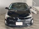 Ｓセーフティプラス　１年保証付・禁煙車・純正ナビ・ＴＶ・ＣＤ・ＤＶＤ・Ｂｌｕｅｔｏｏｔｈ・バックモニター・トヨタセーフティ・パーキングアシスト・クルーズコントロール・ヘッドアップディスプレイ・クリアランスソナー・ドラレコ（25枚目）