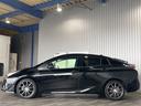 Ｓセーフティプラス　１年保証付・禁煙車・純正ナビ・ＴＶ・ＣＤ・ＤＶＤ・Ｂｌｕｅｔｏｏｔｈ・バックモニター・トヨタセーフティ・パーキングアシスト・クルーズコントロール・ヘッドアップディスプレイ・クリアランスソナー・ドラレコ（26枚目）