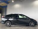 Ｓセーフティプラス　１年保証付・禁煙車・純正ナビ・ＴＶ・ＣＤ・ＤＶＤ・Ｂｌｕｅｔｏｏｔｈ・バックモニター・トヨタセーフティ・パーキングアシスト・クルーズコントロール・ヘッドアップディスプレイ・クリアランスソナー・ドラレコ（27枚目）