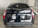 Ｓセーフティプラス　１年保証付・禁煙車・純正ナビ・ＴＶ・ＣＤ・ＤＶＤ・Ｂｌｕｅｔｏｏｔｈ・バックモニター・トヨタセーフティ・パーキングアシスト・クルーズコントロール・ヘッドアップディスプレイ・クリアランスソナー・ドラレコ（28枚目）