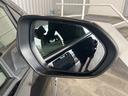 Ｓセーフティプラス　１年保証付・禁煙車・純正ナビ・ＴＶ・ＣＤ・ＤＶＤ・Ｂｌｕｅｔｏｏｔｈ・バックモニター・トヨタセーフティ・パーキングアシスト・クルーズコントロール・ヘッドアップディスプレイ・クリアランスソナー・ドラレコ（31枚目）