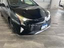 Ｓセーフティプラス　１年保証付・禁煙車・純正ナビ・ＴＶ・ＣＤ・ＤＶＤ・Ｂｌｕｅｔｏｏｔｈ・バックモニター・トヨタセーフティ・パーキングアシスト・クルーズコントロール・ヘッドアップディスプレイ・クリアランスソナー・ドラレコ（33枚目）