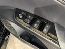Ｓセーフティプラス　１年保証付・禁煙車・純正ナビ・ＴＶ・ＣＤ・ＤＶＤ・Ｂｌｕｅｔｏｏｔｈ・バックモニター・トヨタセーフティ・パーキングアシスト・クルーズコントロール・ヘッドアップディスプレイ・クリアランスソナー・ドラレコ（39枚目）