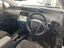 Ｓセーフティプラス　１年保証付・禁煙車・純正ナビ・ＴＶ・ＣＤ・ＤＶＤ・Ｂｌｕｅｔｏｏｔｈ・バックモニター・トヨタセーフティ・パーキングアシスト・クルーズコントロール・ヘッドアップディスプレイ・クリアランスソナー・ドラレコ（44枚目）