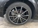 Ｓセーフティプラス　１年保証付・禁煙車・純正ナビ・ＴＶ・ＣＤ・ＤＶＤ・Ｂｌｕｅｔｏｏｔｈ・バックモニター・トヨタセーフティ・パーキングアシスト・クルーズコントロール・ヘッドアップディスプレイ・クリアランスソナー・ドラレコ（57枚目）