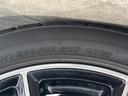 Ｓセーフティプラス　１年保証付・禁煙車・純正ナビ・ＴＶ・ＣＤ・ＤＶＤ・Ｂｌｕｅｔｏｏｔｈ・バックモニター・トヨタセーフティ・パーキングアシスト・クルーズコントロール・ヘッドアップディスプレイ・クリアランスソナー・ドラレコ（58枚目）