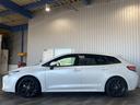 最近人気の高い車両も多数展示、販売しております! →