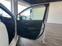 ラングラーアンリミテッド、レネゲード、チャレンジャー、Aクラス、Bクラス、CLA、CLK、CLS、Cクラス、Eクラス、GLA、GLB、GLC、GLE、GLK、GLS、Gクラス、GT、SL、Sクラス →