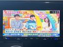 ボレロ　Ｘ　１年保証付・禁煙車・ナビ・ＴＶ・ＣＤ・ＤＶＤ・Ｂｌｕｅｔｏｏｔｈ・アラウンドビューモニター・エマージェンシーブレーキ・アイドリングストップ・ステアリングリモコン・ウィンカードアミラー・プッシュスタート（20枚目）