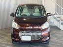 ボレロ　Ｘ　１年保証付・禁煙車・ナビ・ＴＶ・ＣＤ・ＤＶＤ・Ｂｌｕｅｔｏｏｔｈ・アラウンドビューモニター・エマージェンシーブレーキ・アイドリングストップ・ステアリングリモコン・ウィンカードアミラー・プッシュスタート（24枚目）