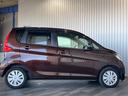 ボレロ　Ｘ　１年保証付・禁煙車・ナビ・ＴＶ・ＣＤ・ＤＶＤ・Ｂｌｕｅｔｏｏｔｈ・アラウンドビューモニター・エマージェンシーブレーキ・アイドリングストップ・ステアリングリモコン・ウィンカードアミラー・プッシュスタート（26枚目）