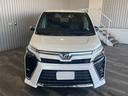 ハイブリッドＺＳ　煌　１年保証付・禁煙車・純正ナビ・ＴＶ・ＣＤ・ＤＶＤ・Ｂｌｕｅｔｏｏｔｈ・バックモニター・トヨタセーフティ・クルーズコントロール・両側パワースライド・シートヒーター・ＬＥＤオートライト・ドラレコ・ＥＴＣ（26枚目）