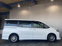 ハイブリッドＺＳ　煌　１年保証付・禁煙車・純正ナビ・ＴＶ・ＣＤ・ＤＶＤ・Ｂｌｕｅｔｏｏｔｈ・バックモニター・トヨタセーフティ・クルーズコントロール・両側パワースライド・シートヒーター・ＬＥＤオートライト・ドラレコ・ＥＴＣ（28枚目）