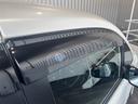 ハイブリッドＺＳ　煌　１年保証付・禁煙車・純正ナビ・ＴＶ・ＣＤ・ＤＶＤ・Ｂｌｕｅｔｏｏｔｈ・バックモニター・トヨタセーフティ・クルーズコントロール・両側パワースライド・シートヒーター・ＬＥＤオートライト・ドラレコ・ＥＴＣ（31枚目）