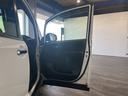ハイブリッドＺＳ　煌　１年保証付・禁煙車・純正ナビ・ＴＶ・ＣＤ・ＤＶＤ・Ｂｌｕｅｔｏｏｔｈ・バックモニター・トヨタセーフティ・クルーズコントロール・両側パワースライド・シートヒーター・ＬＥＤオートライト・ドラレコ・ＥＴＣ（38枚目）