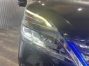 デミオ、ロードスター、WRX、インプレッサ、エクシーガ、フォレスター、レヴォーグ、レガシィ、アトレー、ウェイク、キャスト、コペン、タフト、トール、ハイゼット、ブーン、ミライース、ミラココア、ムーブ →