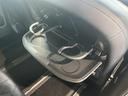 人気メーカーの部品も多数取り扱っております! →
