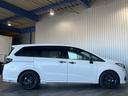 CX5、ヴェルファイア、ミニ、911、ムーブ、スペーシア、アルトラパン、ヴェゼル、エブリイ、ランドクルーザープラド、デリカD:5、デイズなどなど! →