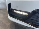 ラングラーアンリミテッド、レネゲード、チャレンジャー、Aクラス、Bクラス、CLA、CLK、CLS、Cクラス、Eクラス、GLA、GLB、GLC、GLE、GLK、GLS、Gクラス、GT、SL、Sクラス →