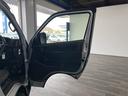 ＤＸ　ＧＬパッケージ　１年保証付・禁煙車・クリアランスソナー・ナビ・ＴＶ・ＣＤ・ＤＶＤ・Ｂｌｕｅｔｏｏｔｈ・バックモニター・ステアリングリモコン・両側スライドドア・オートライト・オートハイビーム・キーレスエントリー・ＥＴＣ（37枚目）