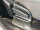 ＤＸ　ＧＬパッケージ　１年保証付・禁煙車・クリアランスソナー・ナビ・ＴＶ・ＣＤ・ＤＶＤ・Ｂｌｕｅｔｏｏｔｈ・バックモニター・ステアリングリモコン・両側スライドドア・オートライト・オートハイビーム・キーレスエントリー・ＥＴＣ（40枚目）