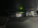 ＤＸ　ＧＬパッケージ　１年保証付・禁煙車・クリアランスソナー・ナビ・ＴＶ・ＣＤ・ＤＶＤ・Ｂｌｕｅｔｏｏｔｈ・バックモニター・ステアリングリモコン・両側スライドドア・オートライト・オートハイビーム・キーレスエントリー・ＥＴＣ（43枚目）