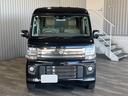 積載車、ディーゼル、GRMN、バス、ダンプカー、軽バン、PHEV、レプリカ、軽自動車、リムジン、パワーゲート、高所作業車、オープンカー、EV、リフトアップ、軽キャンピングカー、SUV、PHV →