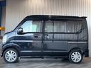 ワンオーナーなどなど! →