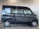 最近人気の高い車両も多数展示、販売しております! →