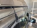 現在、展示してないお車でも、自社オークション場、全国の提携オークション場から仕入れすることが可能です! →