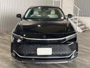 Ｇアドバンスド・レザーパッケージ　１年無保証付・禁煙車・１オーナー・モデリスタ・デジタルインナーミラー・ナビ・ＴＶ・Ｂｌｕｅｔｏｏｔｈ・ＵＳＢ・パノラミックビューモニター・トヨタセーフティ・クルーズコントロール・前後ドラレコ・ＥＴＣ（25枚目）