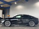 Ｇアドバンスド・レザーパッケージ　１年無保証付・禁煙車・１オーナー・モデリスタ・デジタルインナーミラー・ナビ・ＴＶ・Ｂｌｕｅｔｏｏｔｈ・ＵＳＢ・パノラミックビューモニター・トヨタセーフティ・クルーズコントロール・前後ドラレコ・ＥＴＣ（26枚目）